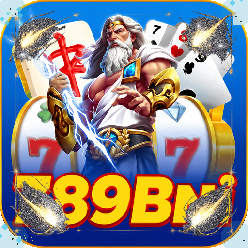 789bni — galeri pratinjau - APK Resmi